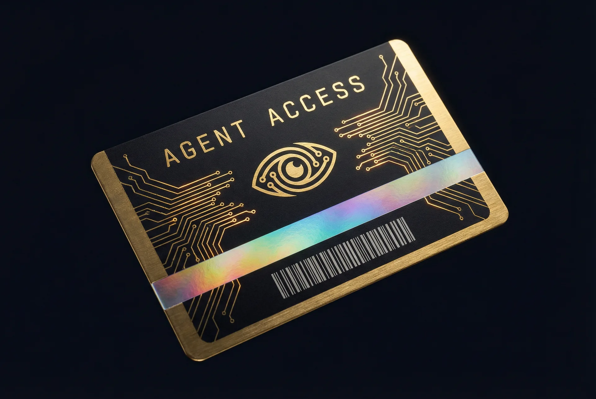 果冻传媒天美传媒在线看 - Agent Access 情报员会员卡